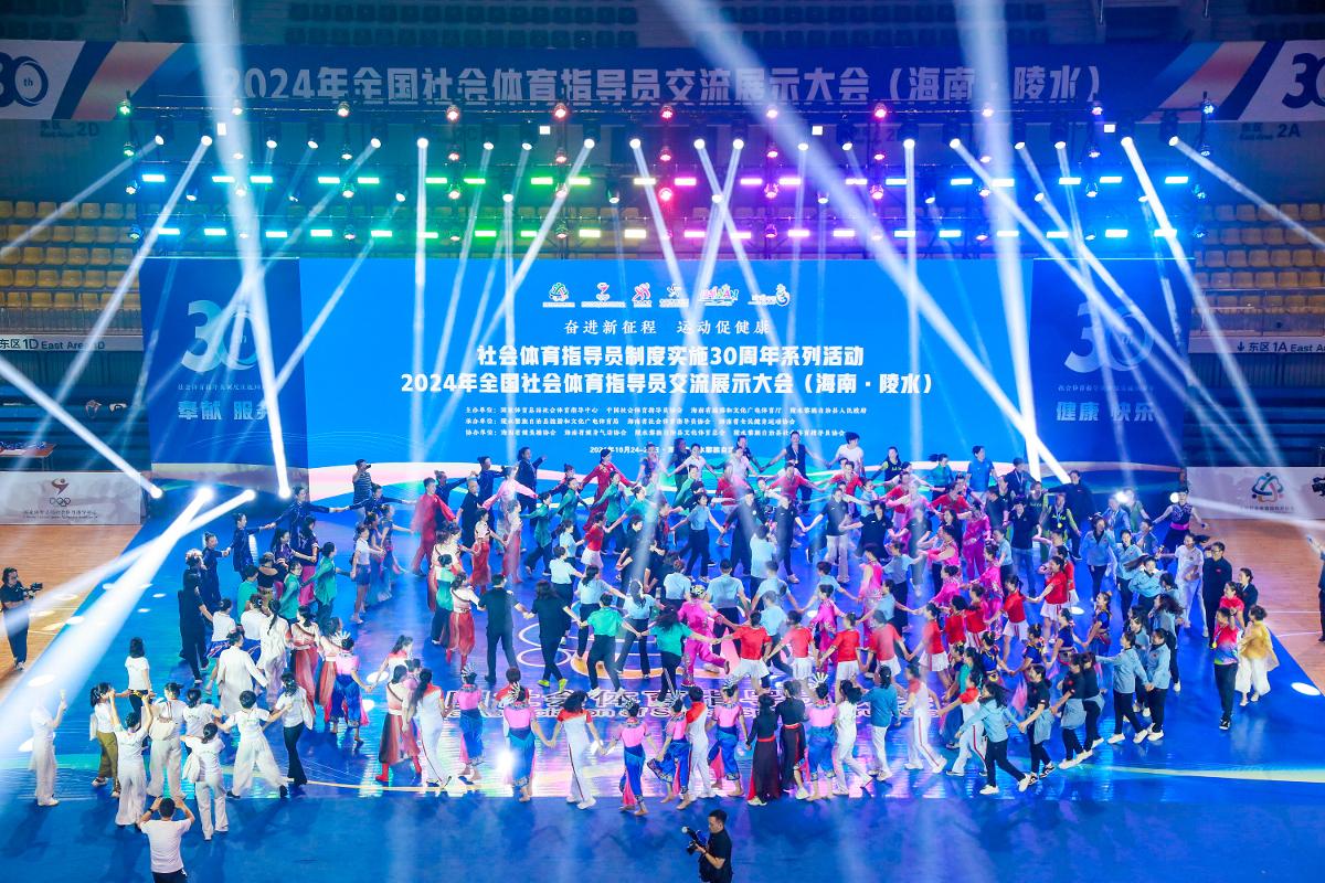 足球国足球员留洋传闻不断，多支球队有意引进