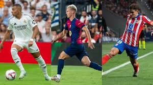 随着阿森纳2-0，切尔西1-3，利物浦1-1，英超最新积分榜出炉